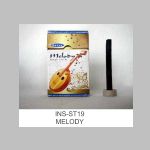 SATYA MELODY DHOOP.jpg